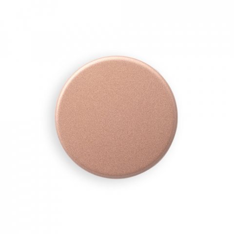 BUFFON. &Mu;&pi;&omicron;&upsilon;&kappa;ά&lambda;&iota; &theta;&epsilon;&rho;&mu;ό&sigmaf; 500 mL &alpha;&pi;ό &alpha;&nu;&omicron;&xi;&epsilon;ί&delta;&omega;&tau;&omicron; &chi;ά&lambda;&upsilon;&beta;&alpha; - &Sigma;&alpha;&mu;&pi;&alpha;&nu;&iota;&zeta;έ