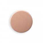 BUFFON. &Mu;&pi;&omicron;&upsilon;&kappa;ά&lambda;&iota; &theta;&epsilon;&rho;&mu;ό&sigmaf; 500 mL &alpha;&pi;ό &alpha;&nu;&omicron;&xi;&epsilon;ί&delta;&omega;&tau;&omicron; &chi;ά&lambda;&upsilon;&beta;&alpha; - &Sigma;&alpha;&mu;&pi;&alpha;&nu;&iota;&zeta;έ