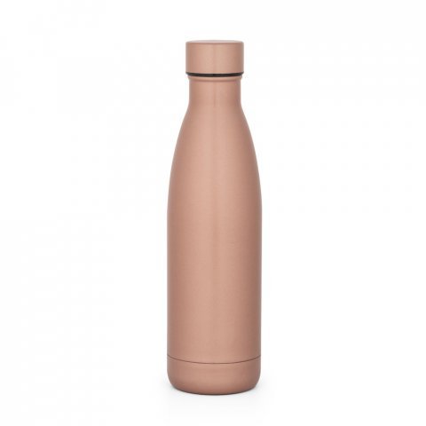 BUFFON. &Mu;&pi;&omicron;&upsilon;&kappa;ά&lambda;&iota; &theta;&epsilon;&rho;&mu;ό&sigmaf; 500 mL &alpha;&pi;ό &alpha;&nu;&omicron;&xi;&epsilon;ί&delta;&omega;&tau;&omicron; &chi;ά&lambda;&upsilon;&beta;&alpha; - &Sigma;&alpha;&mu;&pi;&alpha;&nu;&iota;&zeta;έ