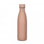 BUFFON. &Mu;&pi;&omicron;&upsilon;&kappa;ά&lambda;&iota; &theta;&epsilon;&rho;&mu;ό&sigmaf; 500 mL &alpha;&pi;ό &alpha;&nu;&omicron;&xi;&epsilon;ί&delta;&omega;&tau;&omicron; &chi;ά&lambda;&upsilon;&beta;&alpha; - &Sigma;&alpha;&mu;&pi;&alpha;&nu;&iota;&zeta;έ