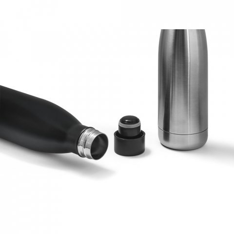 BUFFON. &Mu;&pi;&omicron;&upsilon;&kappa;ά&lambda;&iota; &theta;&epsilon;&rho;&mu;ό&sigmaf; 500 mL &alpha;&pi;ό &alpha;&nu;&omicron;&xi;&epsilon;ί&delta;&omega;&tau;&omicron; &chi;ά&lambda;&upsilon;&beta;&alpha;