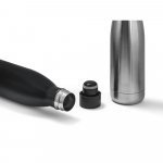 BUFFON. &Mu;&pi;&omicron;&upsilon;&kappa;ά&lambda;&iota; &theta;&epsilon;&rho;&mu;ό&sigmaf; 500 mL &alpha;&pi;ό &alpha;&nu;&omicron;&xi;&epsilon;ί&delta;&omega;&tau;&omicron; &chi;ά&lambda;&upsilon;&beta;&alpha;