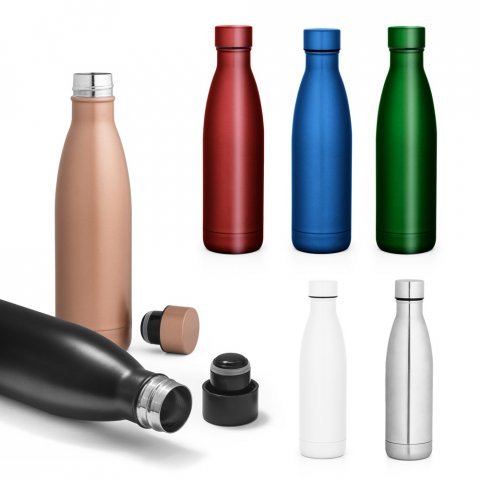 BUFFON. &Mu;&pi;&omicron;&upsilon;&kappa;ά&lambda;&iota; &theta;&epsilon;&rho;&mu;ό&sigmaf; 500 mL &alpha;&pi;ό &alpha;&nu;&omicron;&xi;&epsilon;ί&delta;&omega;&tau;&omicron; &chi;ά&lambda;&upsilon;&beta;&alpha;