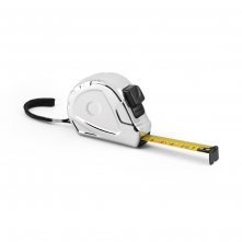 MERIBEL III. 3 м ролетка