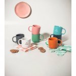 CONSTELLATION. Keramička &scaron;alica od 370 mL