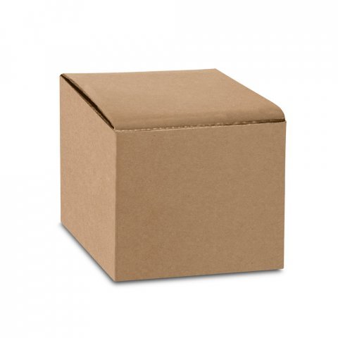 CONSTELLATION. Keramička &scaron;alica od 370 mL