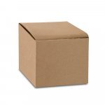 CONSTELLATION. Keramička &scaron;alica od 370 mL