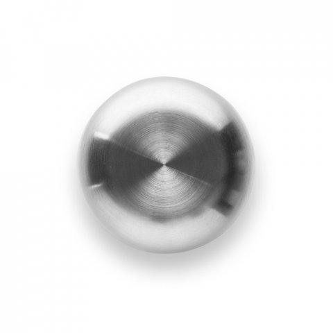 GIMLET. 550 mL Stainless steel food thermos - Black