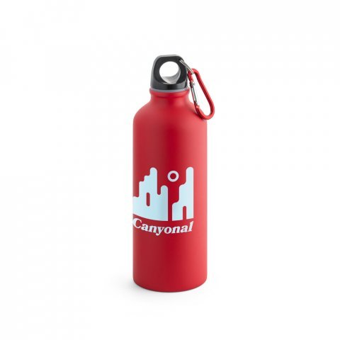 COLLINA. Sticla 540 mL - Roșu