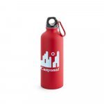 COLLINA. Sticla 540 mL - Roșu