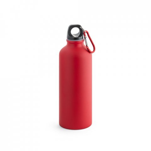 COLLINA. Sticla 540 mL - Roșu