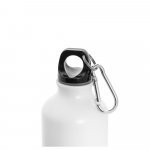 COLLINA. Sticla 540 mL - Alb