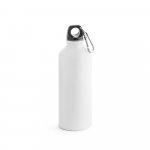 COLLINA. Sticla 540 mL - Alb