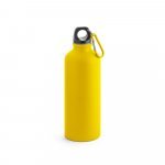 COLLINA. Sticla 540 mL - Galben