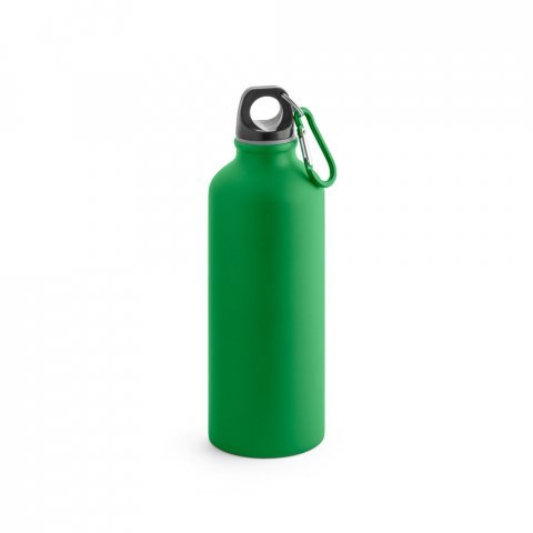 COLLINA. Sticla 540 mL - Verde
