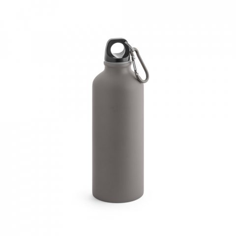 COLLINA. Sticla 540 mL - Gri inchis