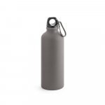 COLLINA. Sticla 540 mL - Gri inchis