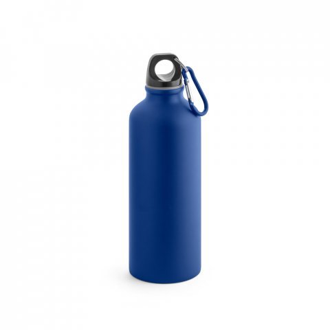 COLLINA. Sticla 540 mL - Albastru marin