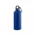 COLLINA. Sticla 540 mL - Albastru marin