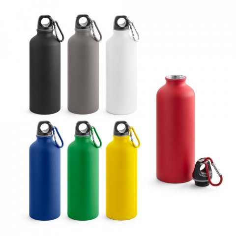 COLLINA. Sticla 540 mL