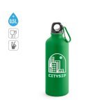 COLLINA. Botella de 540 mL