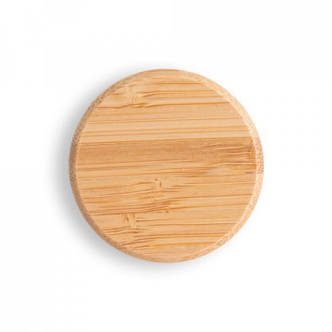 QUETA. Botella de 550 mL