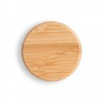 QUETA. Botella de 550 mL