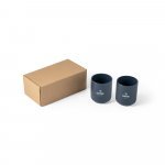 OWENS. &Sigma;&epsilon;&tau; &kappa;&epsilon;&rho;&alpha;&mu;&iota;&kappa;έ&sigmaf; &kappa;&omicron;ύ&pi;&epsilon;&sigmaf; 280 mL - &Nu;&alpha;&upsilon;&tau;&iota;&kappa;ό &mu;&pi;&lambda;&epsilon;