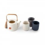OWENS. &Sigma;&epsilon;&tau; &kappa;&epsilon;&rho;&alpha;&mu;&iota;&kappa;έ&sigmaf; &kappa;&omicron;ύ&pi;&epsilon;&sigmaf; 280 mL