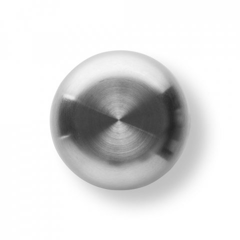 CEYLON. Termoska z bambusu a nerezovej ocele s objemom 450 ml - Pr&iacute;rodn&aacute;