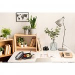 PYRUS. Lounasrasia. 1000 ml:n PP-hermeettinen laatikko