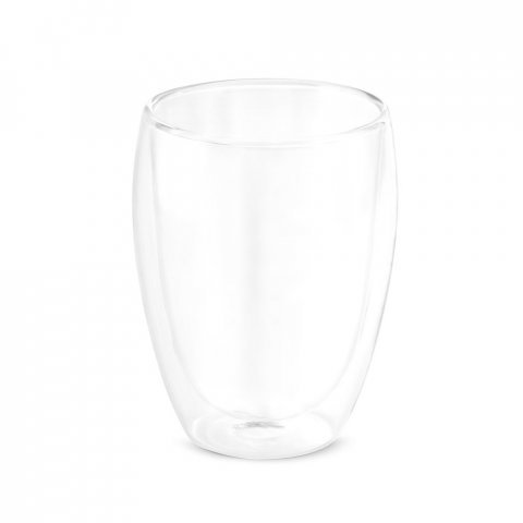 MACHIATO CUP. &Kappa;ύ&pi;&epsilon;&lambda;&lambda;&omicron; &beta;&omicron;&rho;&iota;&omicron;&pi;&upsilon;&rho;&iota;&tau;&iota;&kappa;&omicron;ύ &gamma;&upsilon;&alpha;&lambda;&iota;&omicron;ύ 350 mL - &Delta;&iota;&alpha;&phi;&alpha;&nu;έ&sigmaf;