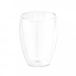 MACHIATO CUP. &Kappa;ύ&pi;&epsilon;&lambda;&lambda;&omicron; &beta;&omicron;&rho;&iota;&omicron;&pi;&upsilon;&rho;&iota;&tau;&iota;&kappa;&omicron;ύ &gamma;&upsilon;&alpha;&lambda;&iota;&omicron;ύ 350 mL - &Delta;&iota;&alpha;&phi;&alpha;&nu;έ&sigmaf;