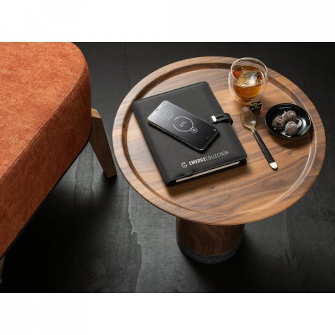 MACHIATO CUP. &Kappa;ύ&pi;&epsilon;&lambda;&lambda;&omicron; &beta;&omicron;&rho;&iota;&omicron;&pi;&upsilon;&rho;&iota;&tau;&iota;&kappa;&omicron;ύ &gamma;&upsilon;&alpha;&lambda;&iota;&omicron;ύ 350 mL