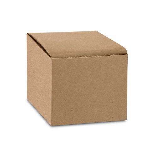 COFFEE CONSTELLATION. Keramička &scaron;olja za kafu 75 ml