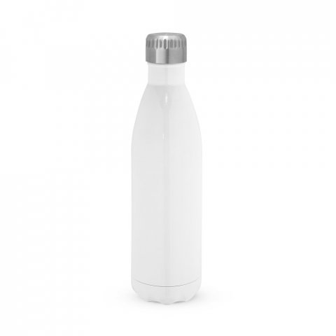 AMORTI L. Rostfri sublimeringstermos 800 ml