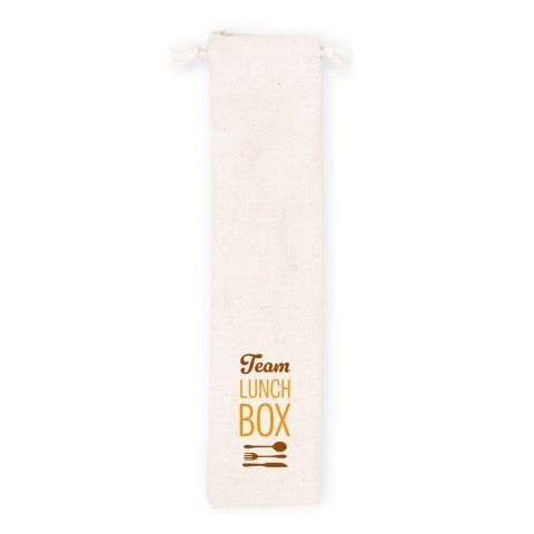 BOULUD. Juego de 3 piezas en madera de acacia - Natural