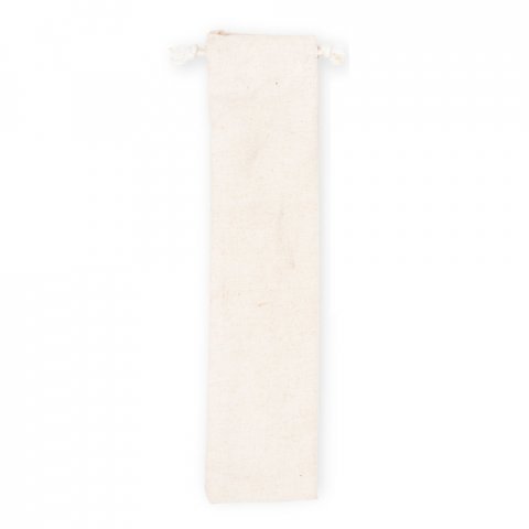 BOULUD. Juego de 3 piezas en madera de acacia - Natural