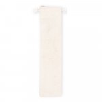 BOULUD. Juego de 3 piezas en madera de acacia - Natural