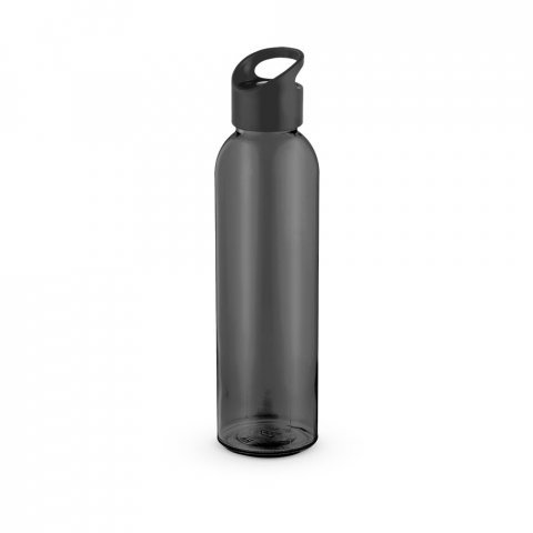 PORTIS GLASS. &Gamma;&upsilon;ά&lambda;&iota;&nu;&omicron; &mu;&pi;&omicron;&upsilon;&kappa;ά&lambda;&iota; &mu;&epsilon; &kappa;&alpha;&pi;ά&kappa;&iota; PP 500 mL - &Mu;&alpha;ύ&rho;&omicron;