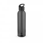 PORTIS GLASS. &Gamma;&upsilon;ά&lambda;&iota;&nu;&omicron; &mu;&pi;&omicron;&upsilon;&kappa;ά&lambda;&iota; &mu;&epsilon; &kappa;&alpha;&pi;ά&kappa;&iota; PP 500 mL - &Mu;&alpha;ύ&rho;&omicron;