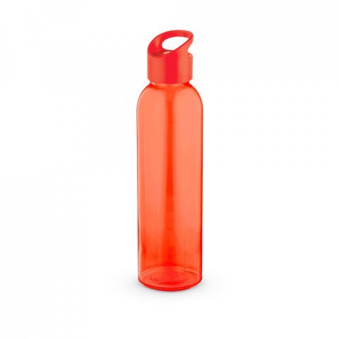 PORTIS GLASS. &Gamma;&upsilon;ά&lambda;&iota;&nu;&omicron; &mu;&pi;&omicron;&upsilon;&kappa;ά&lambda;&iota; &mu;&epsilon; &kappa;&alpha;&pi;ά&kappa;&iota; PP 500 mL - &Kappa;ό&kappa;&kappa;&iota;&nu;&omicron;