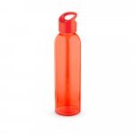 PORTIS GLASS. &Gamma;&upsilon;ά&lambda;&iota;&nu;&omicron; &mu;&pi;&omicron;&upsilon;&kappa;ά&lambda;&iota; &mu;&epsilon; &kappa;&alpha;&pi;ά&kappa;&iota; PP 500 mL - &Kappa;ό&kappa;&kappa;&iota;&nu;&omicron;