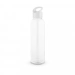 PORTIS GLASS. &Gamma;&upsilon;ά&lambda;&iota;&nu;&omicron; &mu;&pi;&omicron;&upsilon;&kappa;ά&lambda;&iota; &mu;&epsilon; &kappa;&alpha;&pi;ά&kappa;&iota; PP 500 mL - &Lambda;&epsilon;&upsilon;&kappa;ό