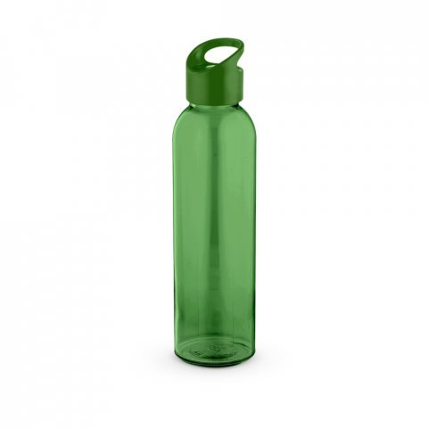 PORTIS GLASS. &Gamma;&upsilon;ά&lambda;&iota;&nu;&omicron; &mu;&pi;&omicron;&upsilon;&kappa;ά&lambda;&iota; &mu;&epsilon; &kappa;&alpha;&pi;ά&kappa;&iota; PP 500 mL - &Pi;&rho;ά&sigma;&iota;&nu;&omicron;