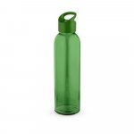 PORTIS GLASS. &Gamma;&upsilon;ά&lambda;&iota;&nu;&omicron; &mu;&pi;&omicron;&upsilon;&kappa;ά&lambda;&iota; &mu;&epsilon; &kappa;&alpha;&pi;ά&kappa;&iota; PP 500 mL - &Pi;&rho;ά&sigma;&iota;&nu;&omicron;