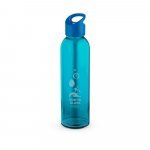 PORTIS GLASS. &Gamma;&upsilon;ά&lambda;&iota;&nu;&omicron; &mu;&pi;&omicron;&upsilon;&kappa;ά&lambda;&iota; &mu;&epsilon; &kappa;&alpha;&pi;ά&kappa;&iota; PP 500 mL - &Mu;&pi;&lambda;&epsilon; &rho;&omicron;&upsilon;ά