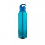PORTIS GLASS. &Gamma;&upsilon;ά&lambda;&iota;&nu;&omicron; &mu;&pi;&omicron;&upsilon;&kappa;ά&lambda;&iota; &mu;&epsilon; &kappa;&alpha;&pi;ά&kappa;&iota; PP 500 mL - &Mu;&pi;&lambda;&epsilon; &rho;&omicron;&upsilon;ά