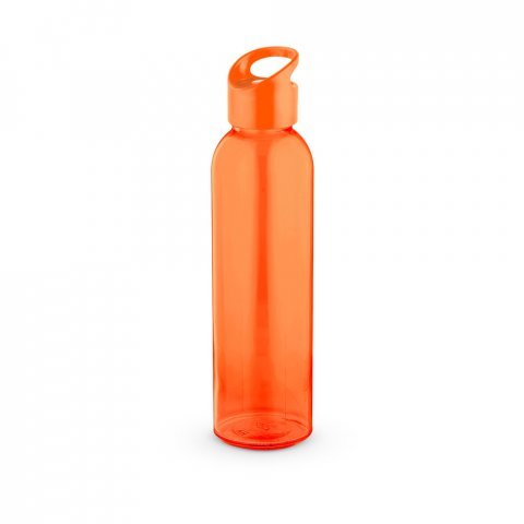 PORTIS GLASS. &Gamma;&upsilon;ά&lambda;&iota;&nu;&omicron; &mu;&pi;&omicron;&upsilon;&kappa;ά&lambda;&iota; &mu;&epsilon; &kappa;&alpha;&pi;ά&kappa;&iota; PP 500 mL - &pi;&omicron;&rho;&tau;&omicron;&kappa;&alpha;&lambda;ί