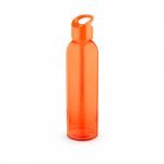 PORTIS GLASS. &Gamma;&upsilon;ά&lambda;&iota;&nu;&omicron; &mu;&pi;&omicron;&upsilon;&kappa;ά&lambda;&iota; &mu;&epsilon; &kappa;&alpha;&pi;ά&kappa;&iota; PP 500 mL - &pi;&omicron;&rho;&tau;&omicron;&kappa;&alpha;&lambda;ί